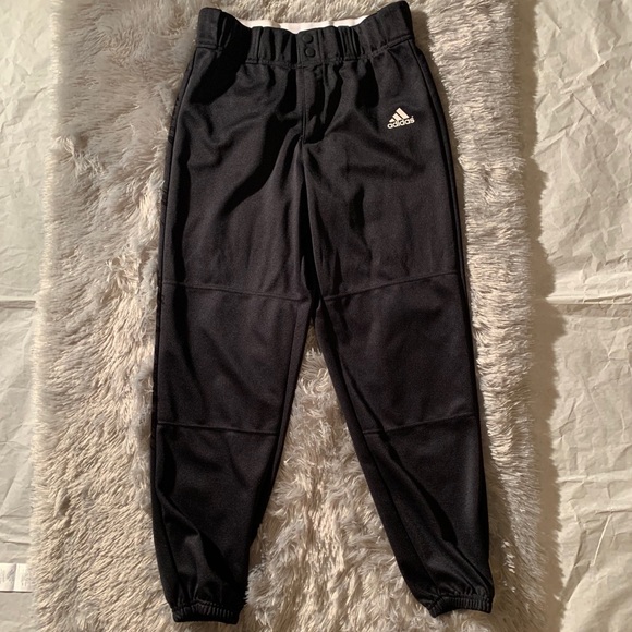 adidas climalite sweatpants